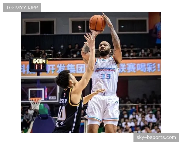 比赛暂停的裁判条件与恢复流程详解