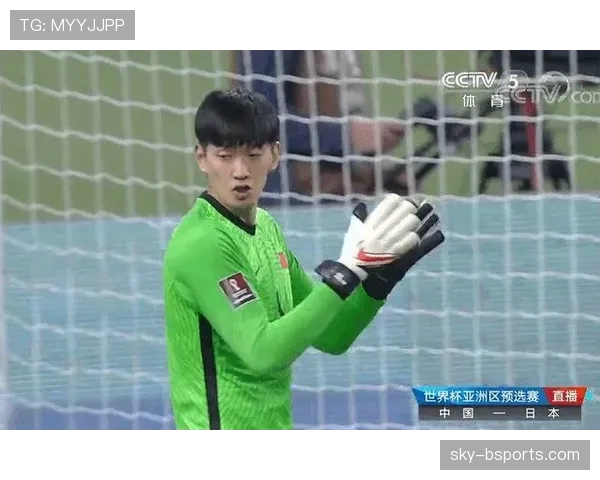 张琳芃高位逼抢如何撕开防线并提升其国字号战术价值