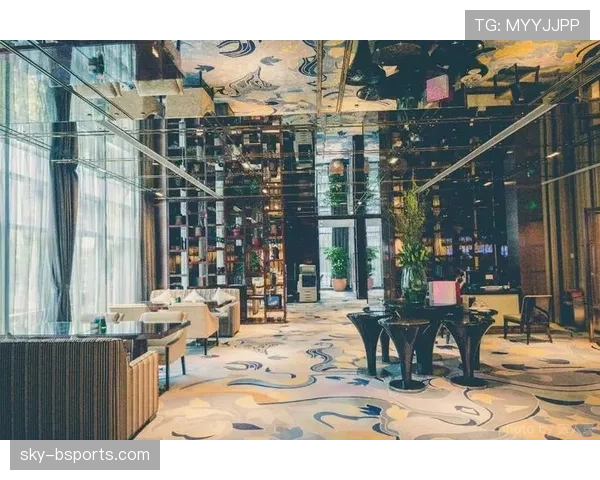 高磊这训练强度，凌晨四点健身房打卡是认真的？