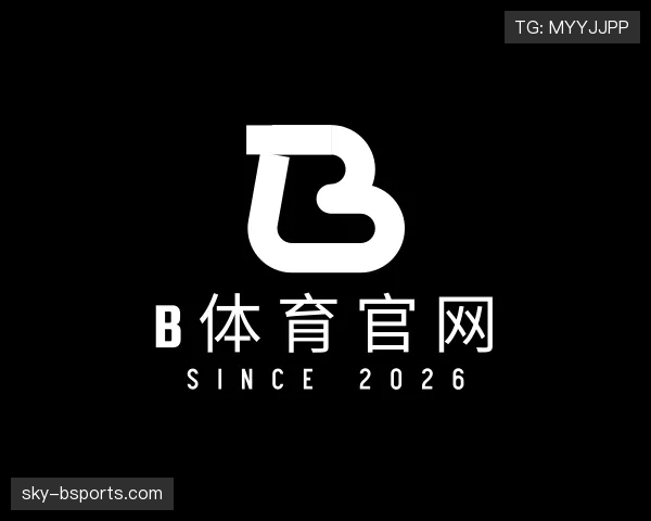 解读B体育